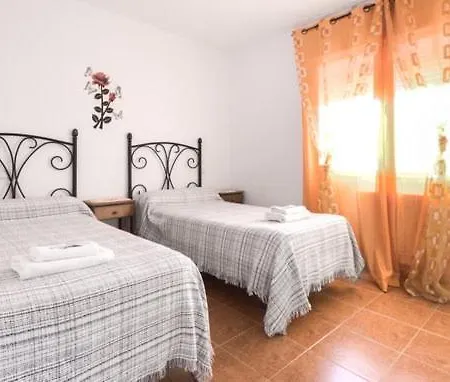 Mirlos Navaluenga